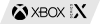 Metro Exodus CZ (Complete Edition) - Xbox Series X|S